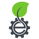 logo ECO' s Consultoria 