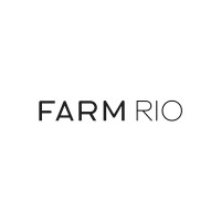 logo Farm Rio 