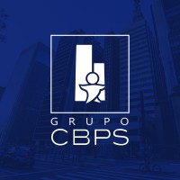 logo Grupo CBPS