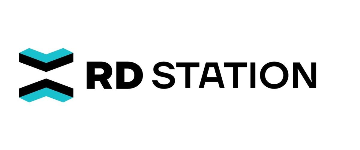logo RD Station 