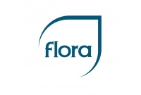 logo Flora 