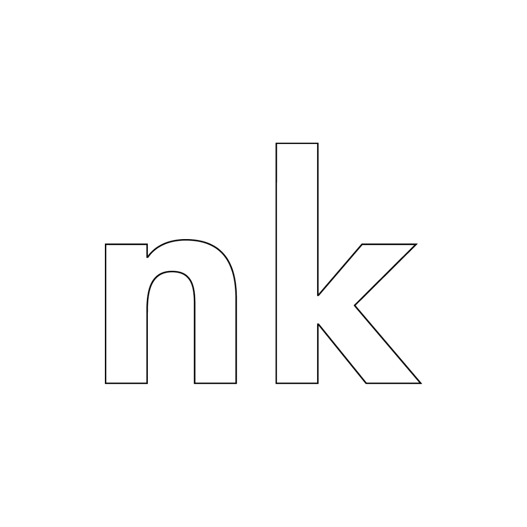 logo NK Store