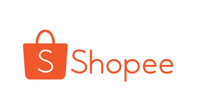 logo Shopee