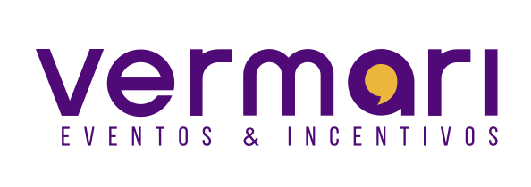 logo Vermari