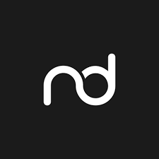 logo Negrini Design Eventos