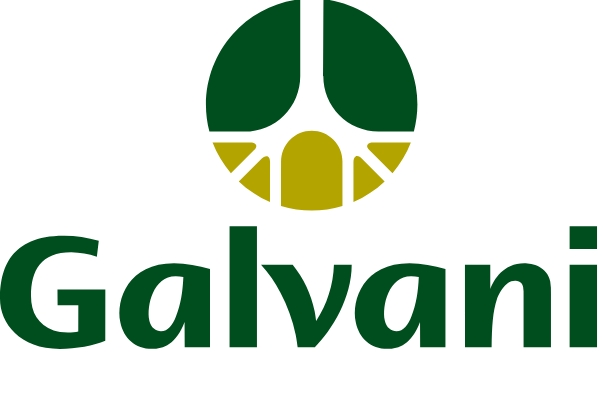 Galvani
