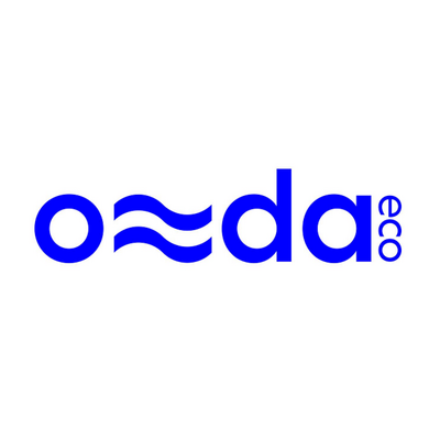 logo Onda Eco