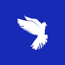 logo Produtora Santa Transmidia