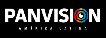 logo Associação Cultural Panvision