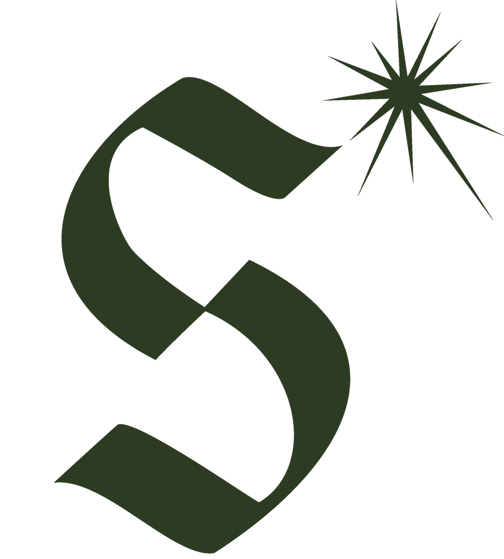 logo Produtora Signo