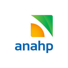 logo ANAPH
