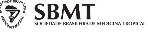 logo SBMT 