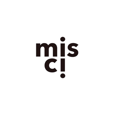 logo Misci