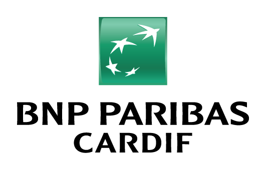 logo BNP Paribas Cardiff