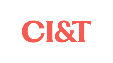 logo CI&T