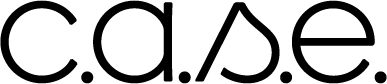 logo Case - Casa das Soluções