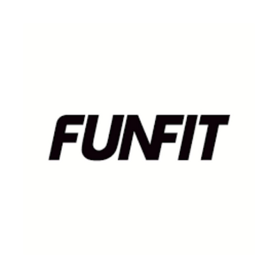 logo Funfit Store