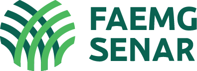 logo FAEMG