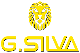 logo G. Silva