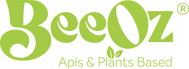 logo BeeOz