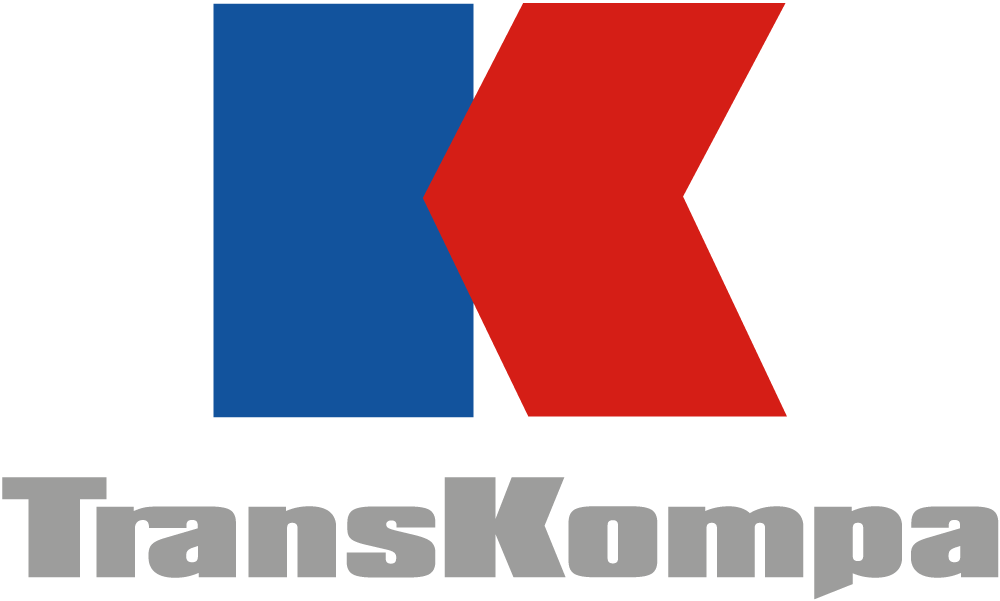 logo Transkompa