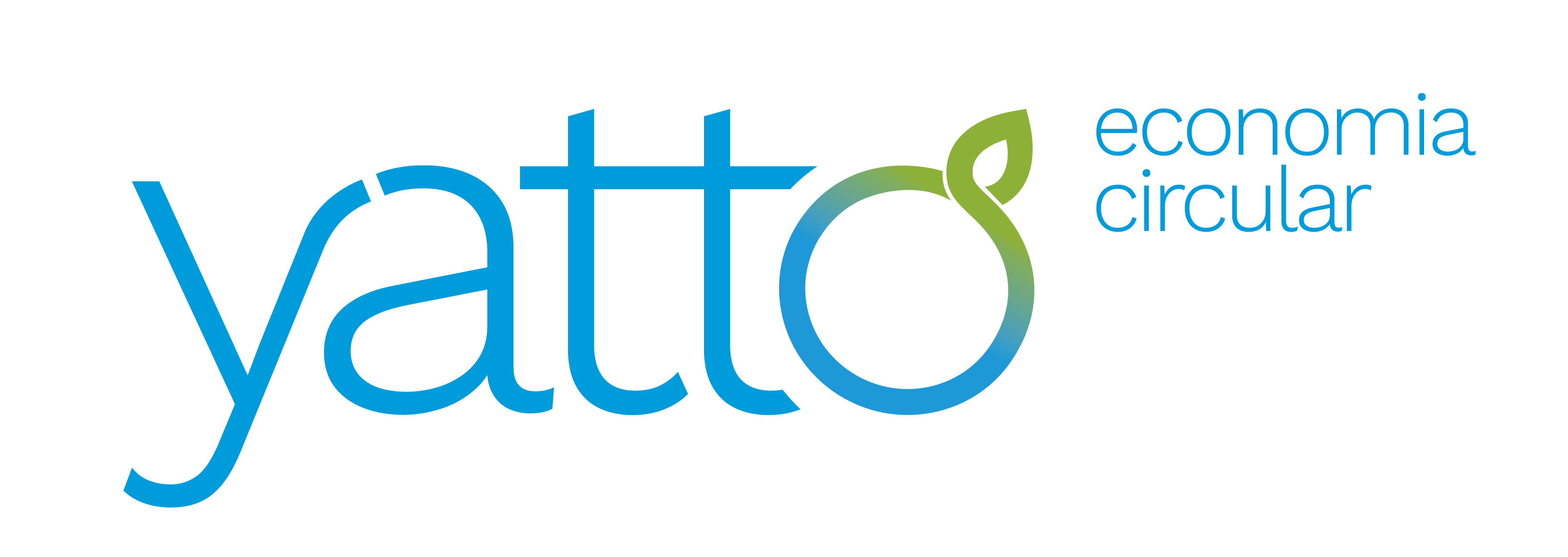 logo Yattó