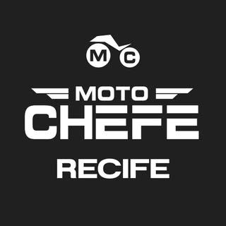 logo MotoChefe