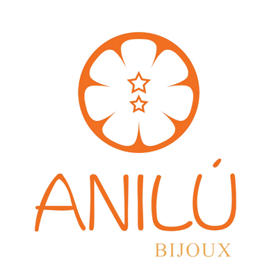 logo Anilú Bijoux