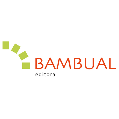 logo Bambual Editora