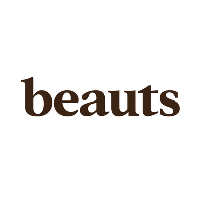 logo Beauts