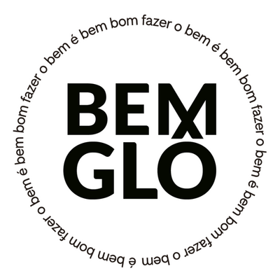 logo Bemglô