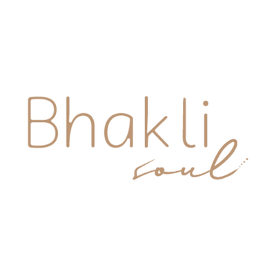 logo Bhakli Soul