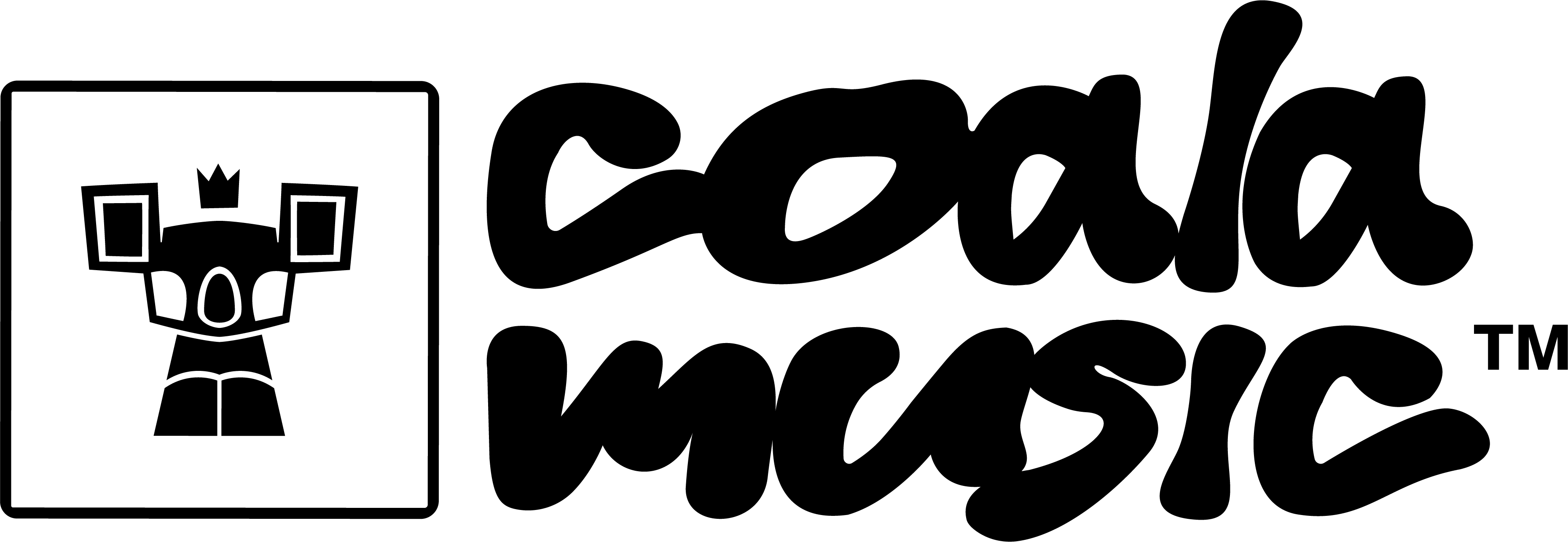 Coala Music