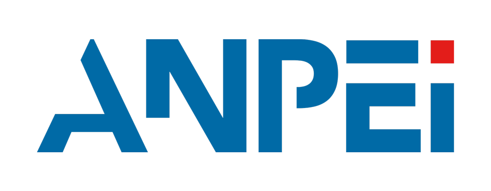 ANPEI