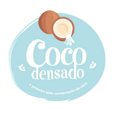 logo Cocodensado