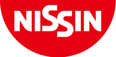 logo Nissin