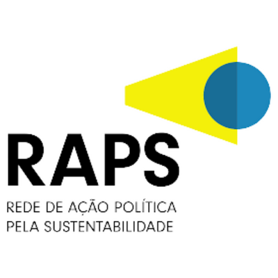 logo RAPS