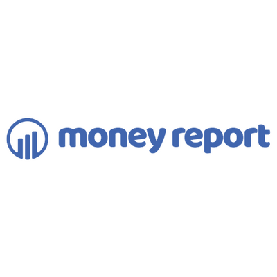 logo Money Report