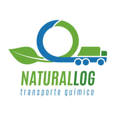 logo NaturalLog