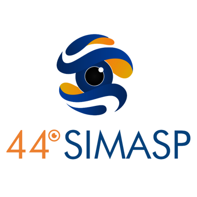 logo SIMASP